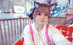 全彩十八禁漫画无遮挡